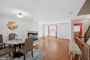 10 Augustine Court - Photo 5