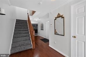 10 Augustine Court - Photo 2
