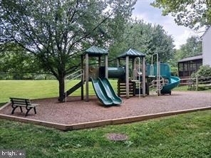 10 Augustine Court - Photo 30
