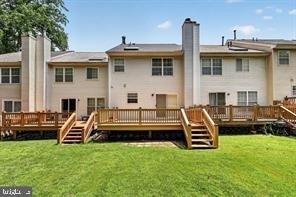 10 Augustine Court - Photo 27