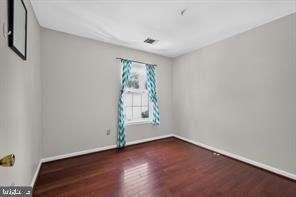 10 Augustine Court - Photo 13