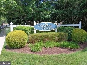 10 Augustine Court - Photo 31
