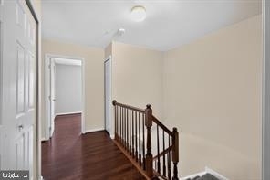 10 Augustine Court - Photo 24