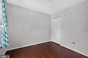 10 Augustine Court - Photo 15