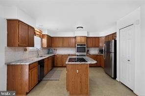 10 Augustine Court - Photo 7