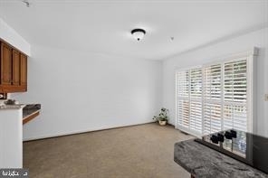 10 Augustine Court - Photo 6