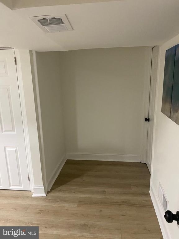 10313 Summit Avenue - Photo 5