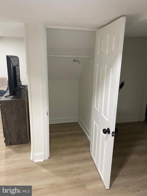 10313 Summit Avenue - Photo 4