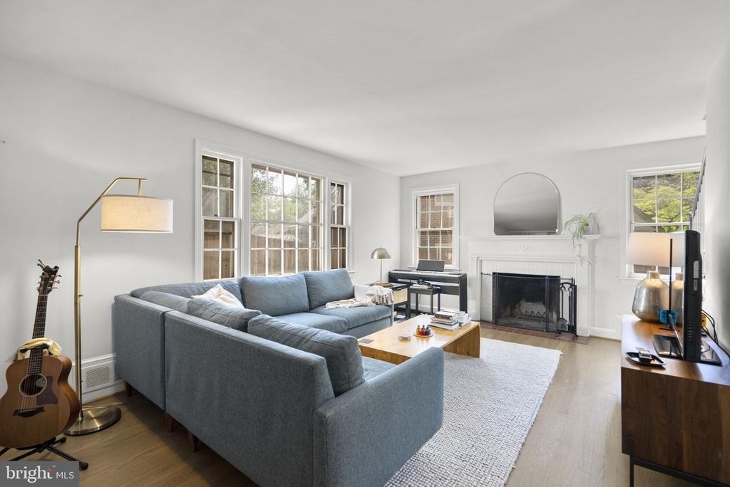 9311 Woodland Drive - Photo 4