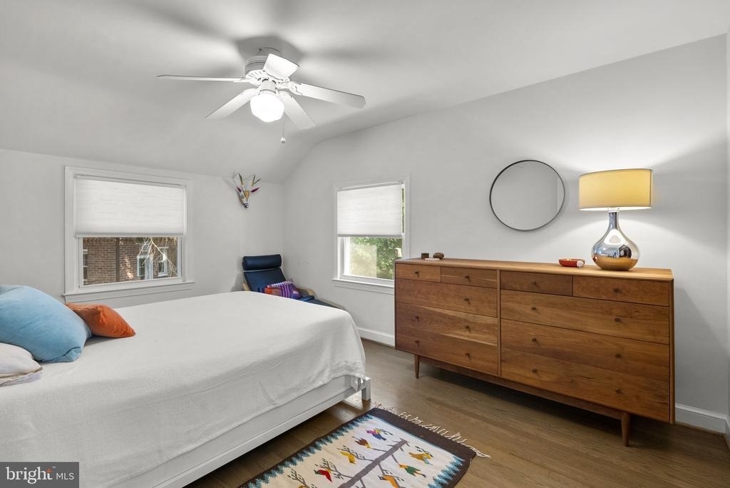 9311 Woodland Drive - Photo 22