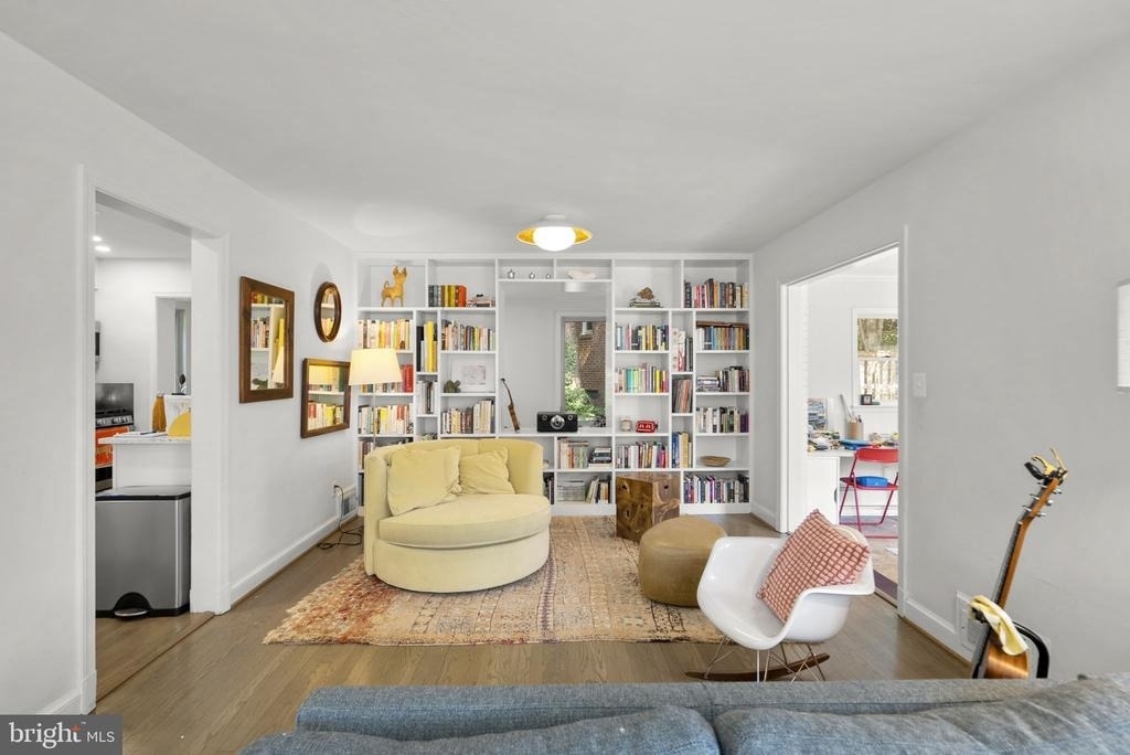 9311 Woodland Drive - Photo 6