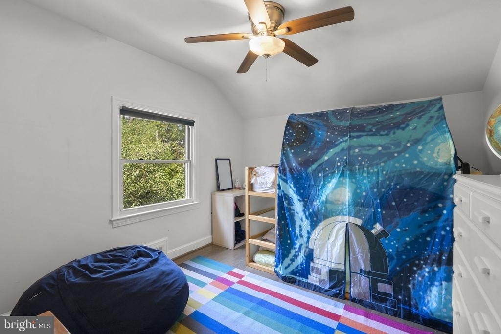 9311 Woodland Drive - Photo 21