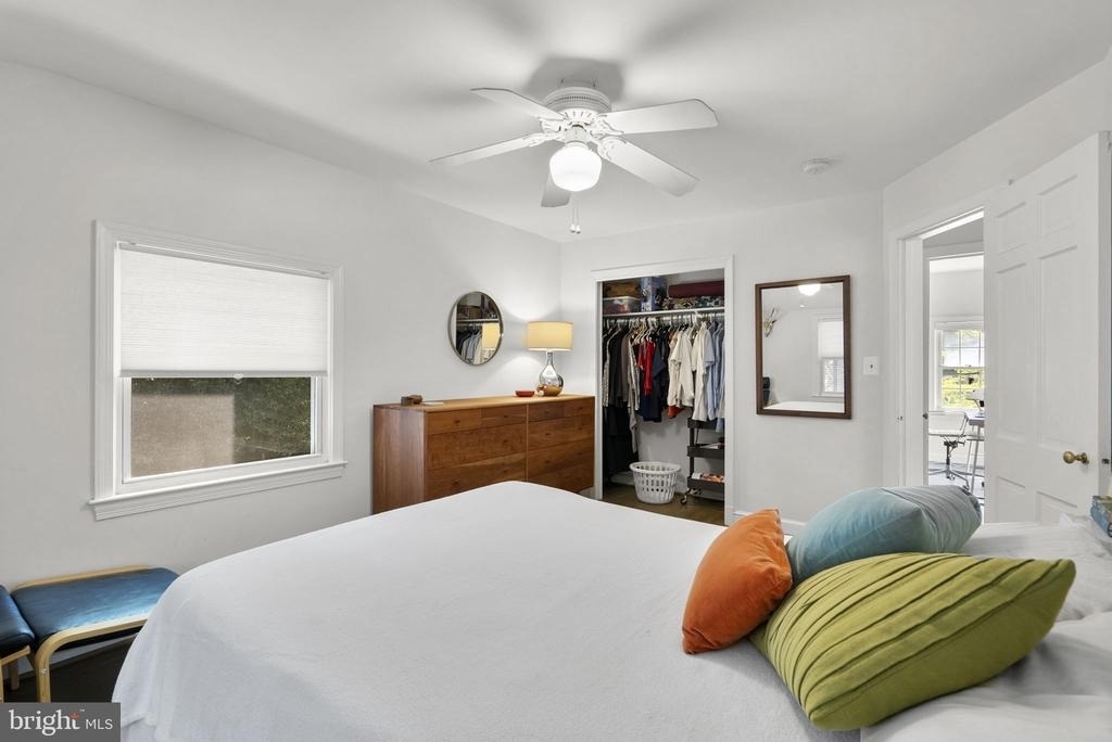 9311 Woodland Drive - Photo 23