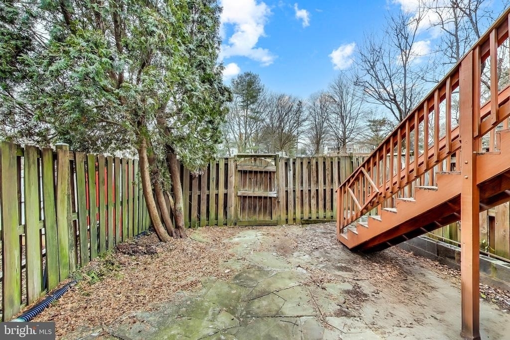 20488 Summersong Lane - Photo 34