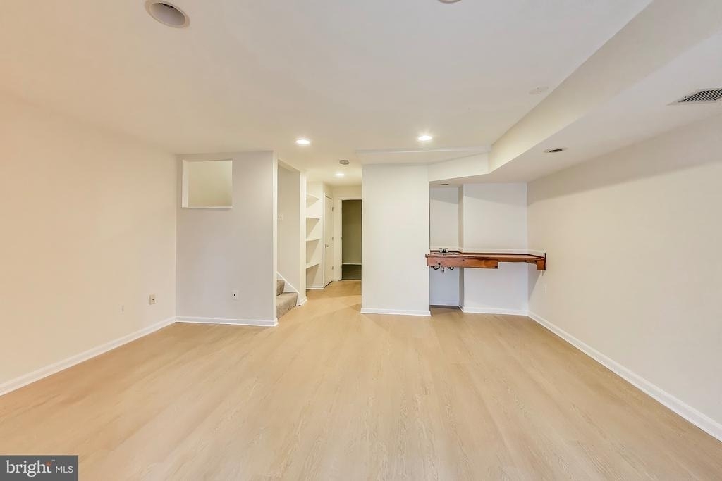 20488 Summersong Lane - Photo 25