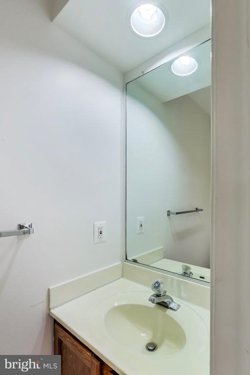 20488 Summersong Lane - Photo 12