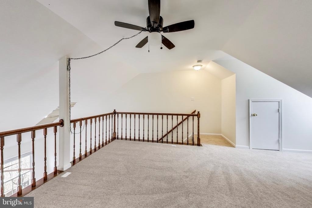 20488 Summersong Lane - Photo 17