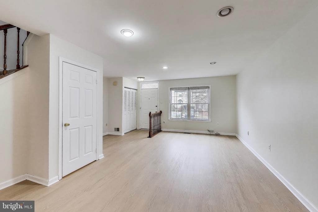 20488 Summersong Lane - Photo 3
