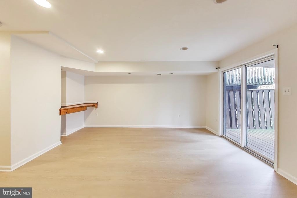 20488 Summersong Lane - Photo 24