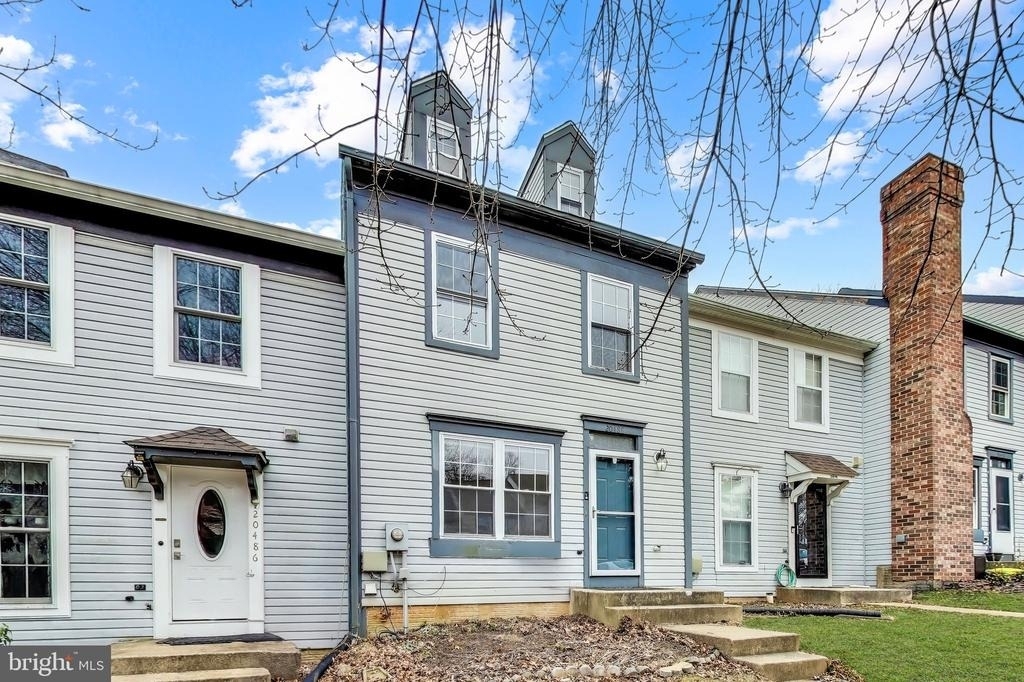 20488 Summersong Lane - Photo 1