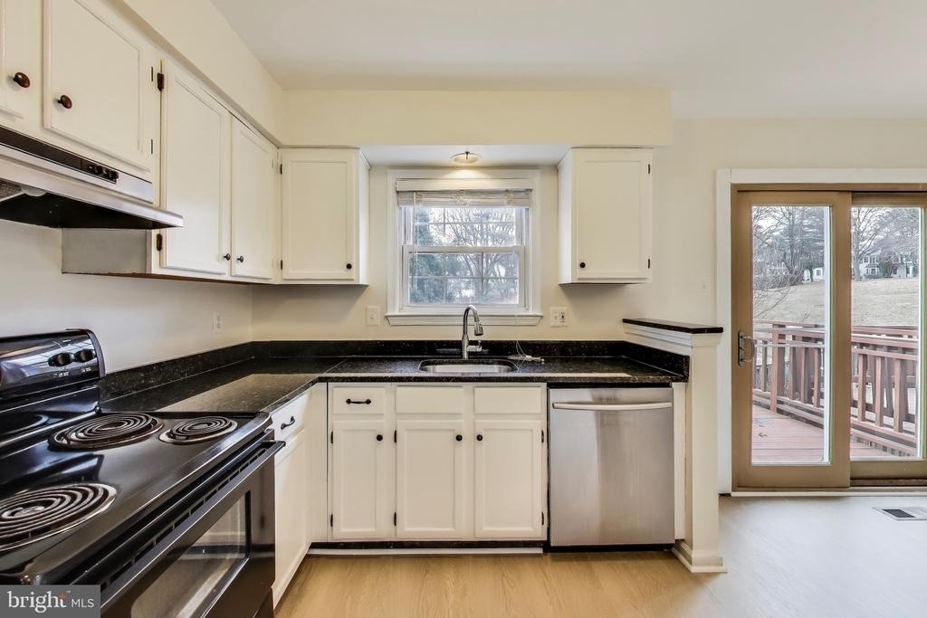20488 Summersong Lane - Photo 10