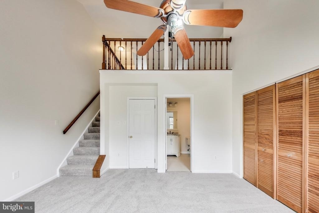 20488 Summersong Lane - Photo 15