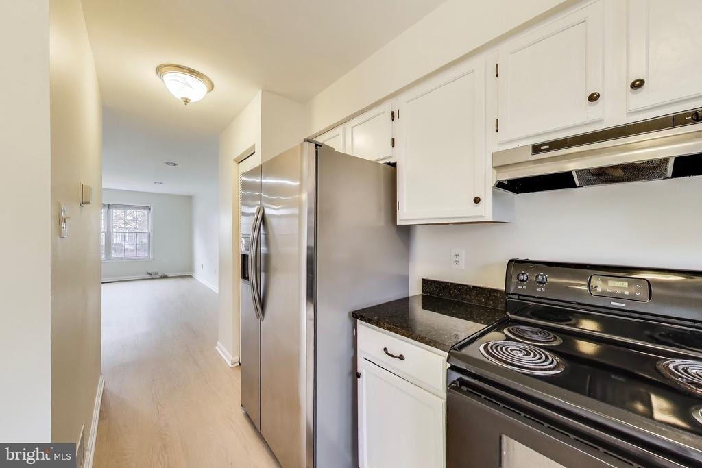 20488 Summersong Lane - Photo 11