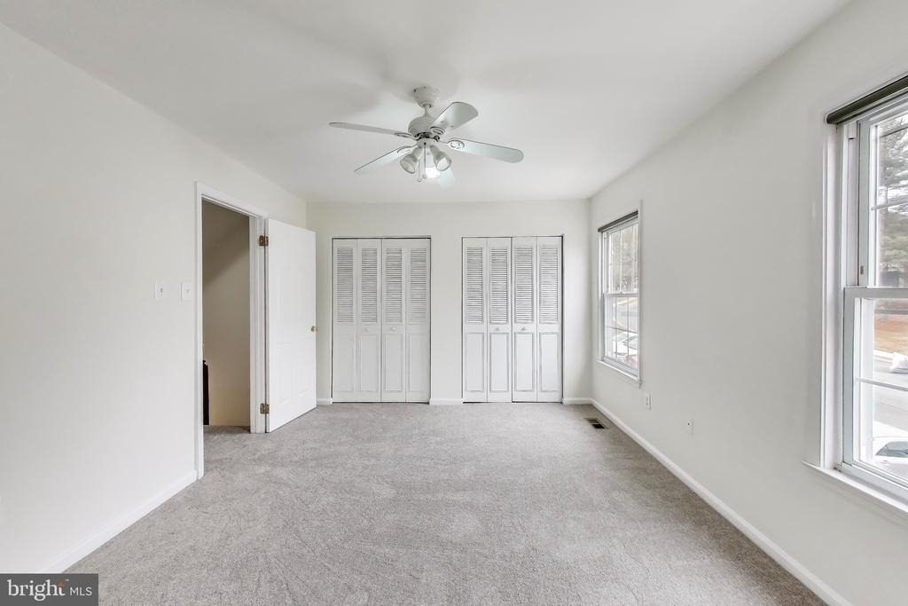 20488 Summersong Lane - Photo 21