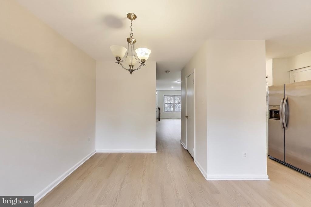20488 Summersong Lane - Photo 8