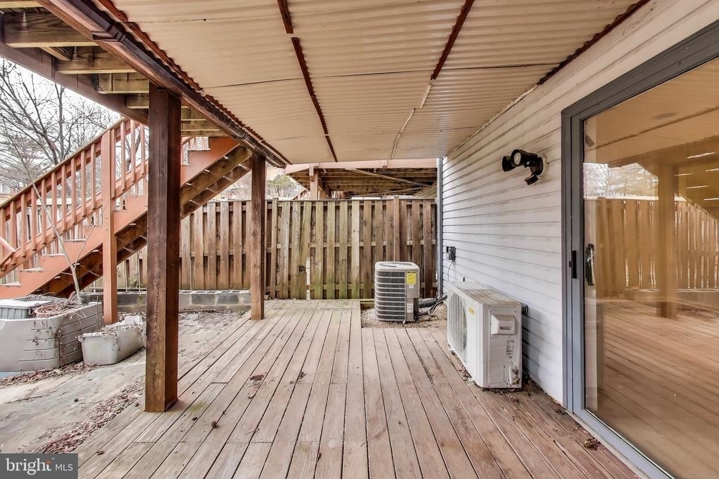 20488 Summersong Lane - Photo 31