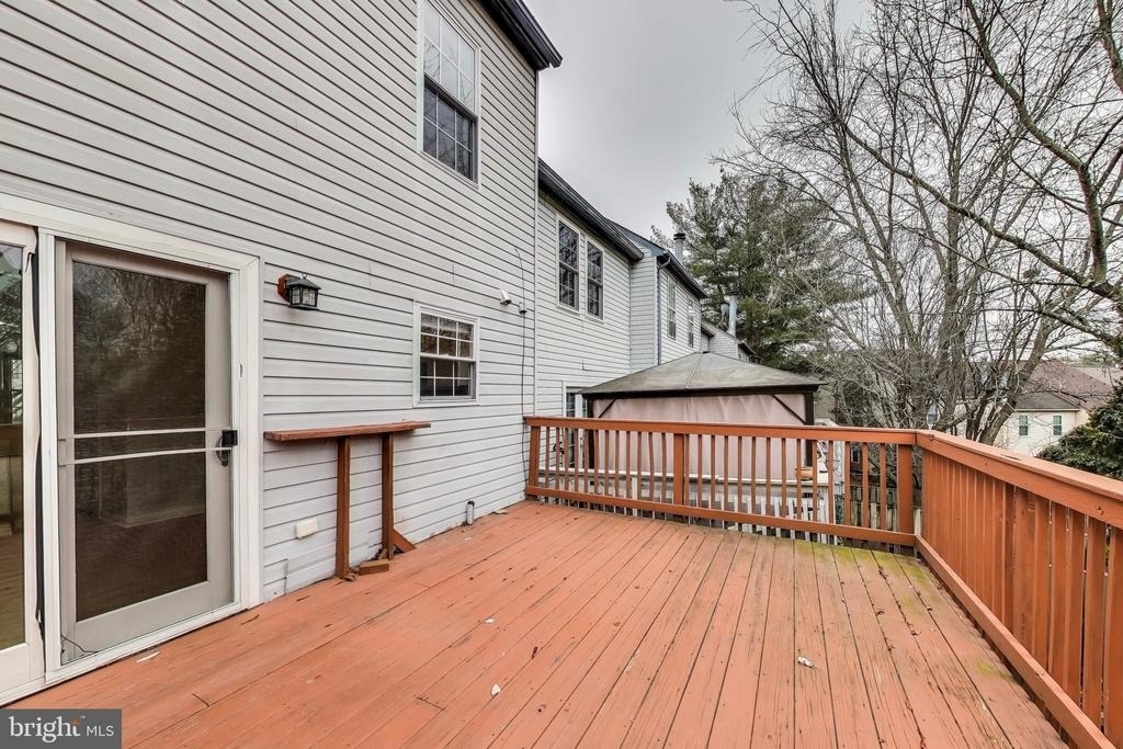 20488 Summersong Lane - Photo 29