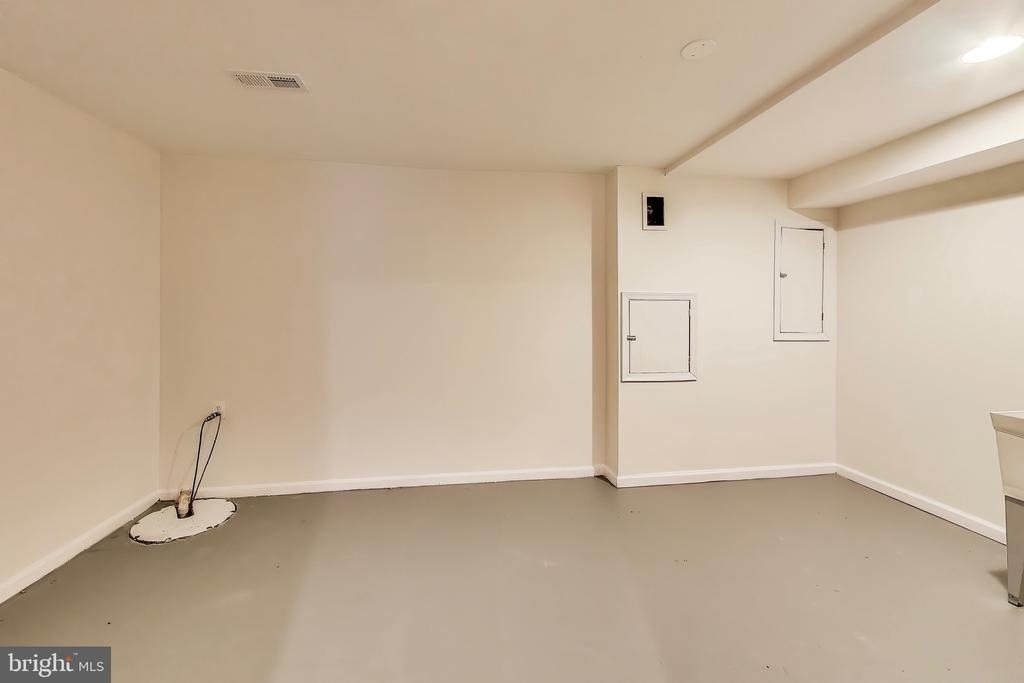 20488 Summersong Lane - Photo 27