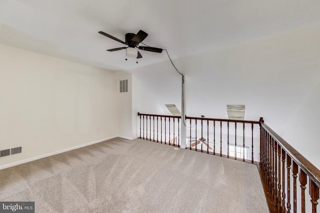 20488 Summersong Lane - Photo 16