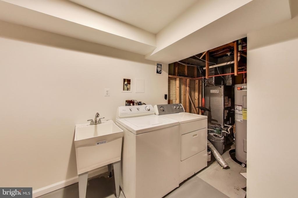 20488 Summersong Lane - Photo 28