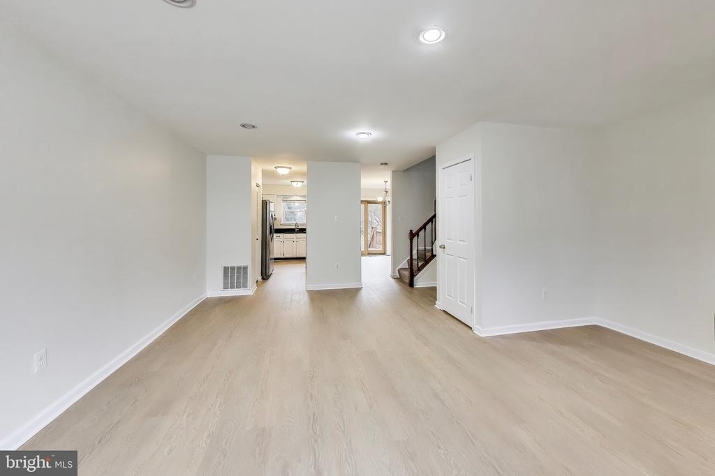20488 Summersong Lane - Photo 5