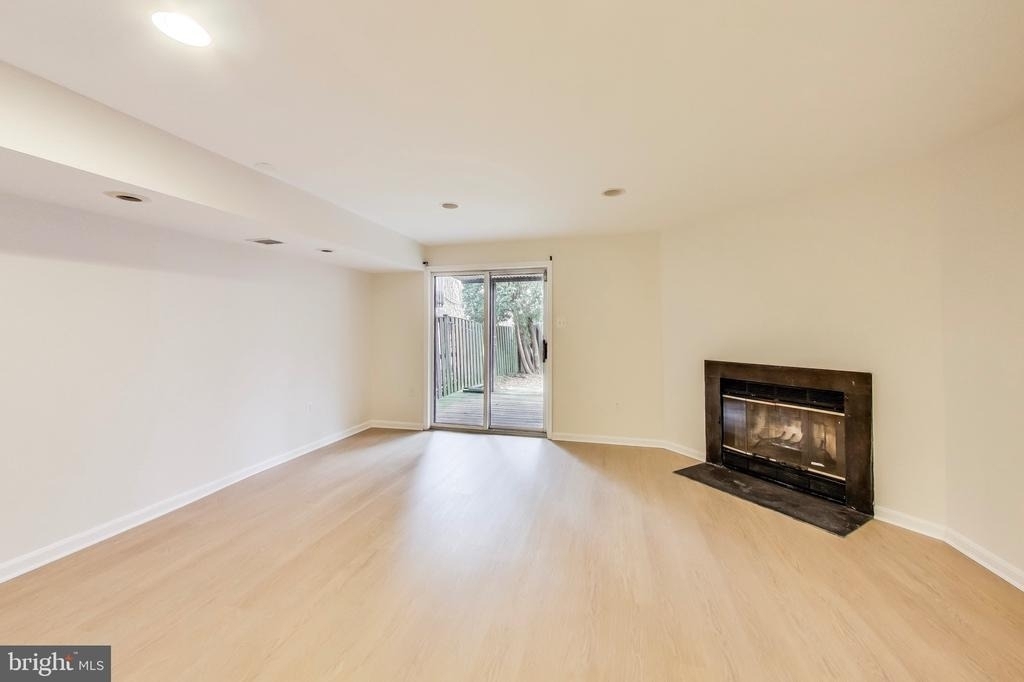 20488 Summersong Lane - Photo 23