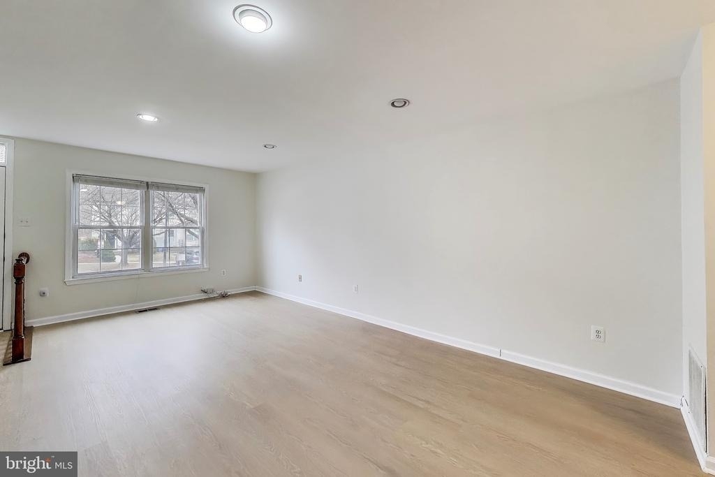 20488 Summersong Lane - Photo 4