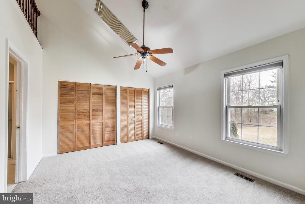 20488 Summersong Lane - Photo 14