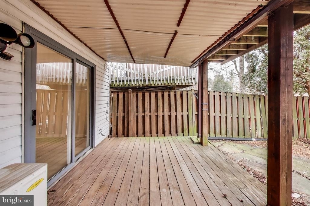 20488 Summersong Lane - Photo 32