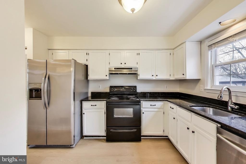 20488 Summersong Lane - Photo 9