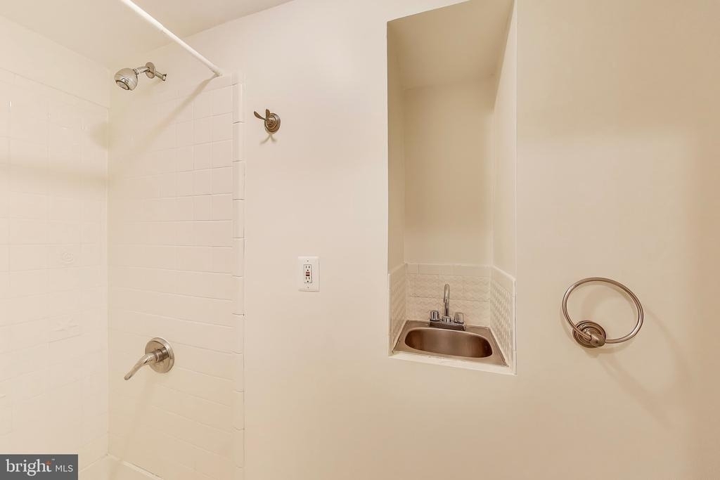20488 Summersong Lane - Photo 26