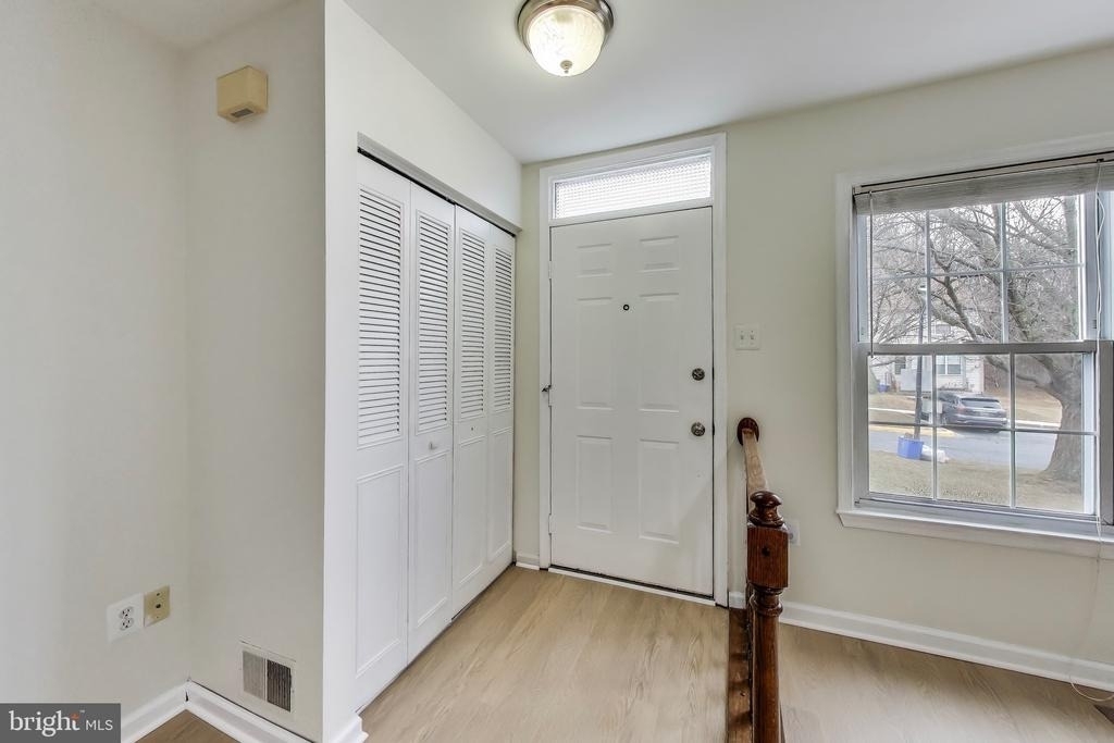 20488 Summersong Lane - Photo 2