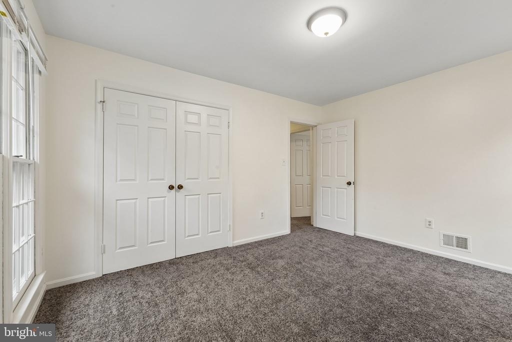 2005 Alabaster Drive - Photo 26