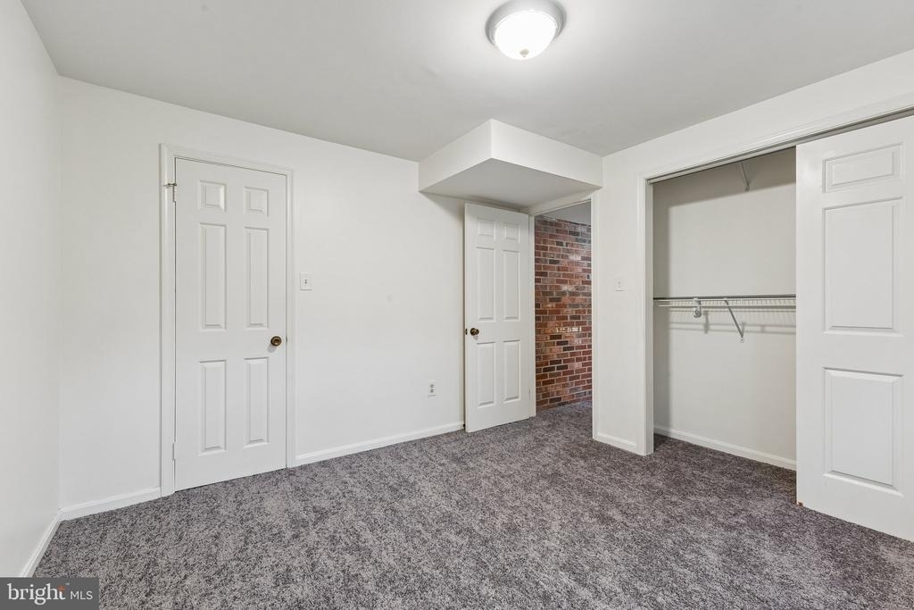 2005 Alabaster Drive - Photo 21
