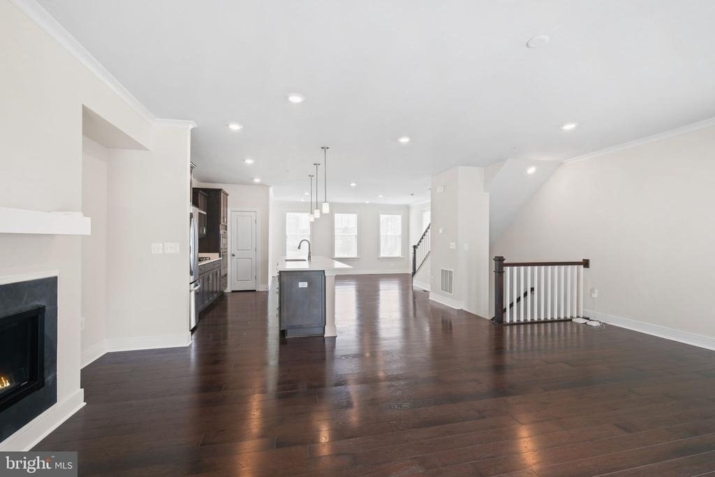 143 Rubens Drive - Photo 13