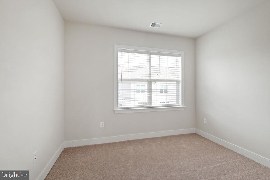 143 Rubens Drive - Photo 22