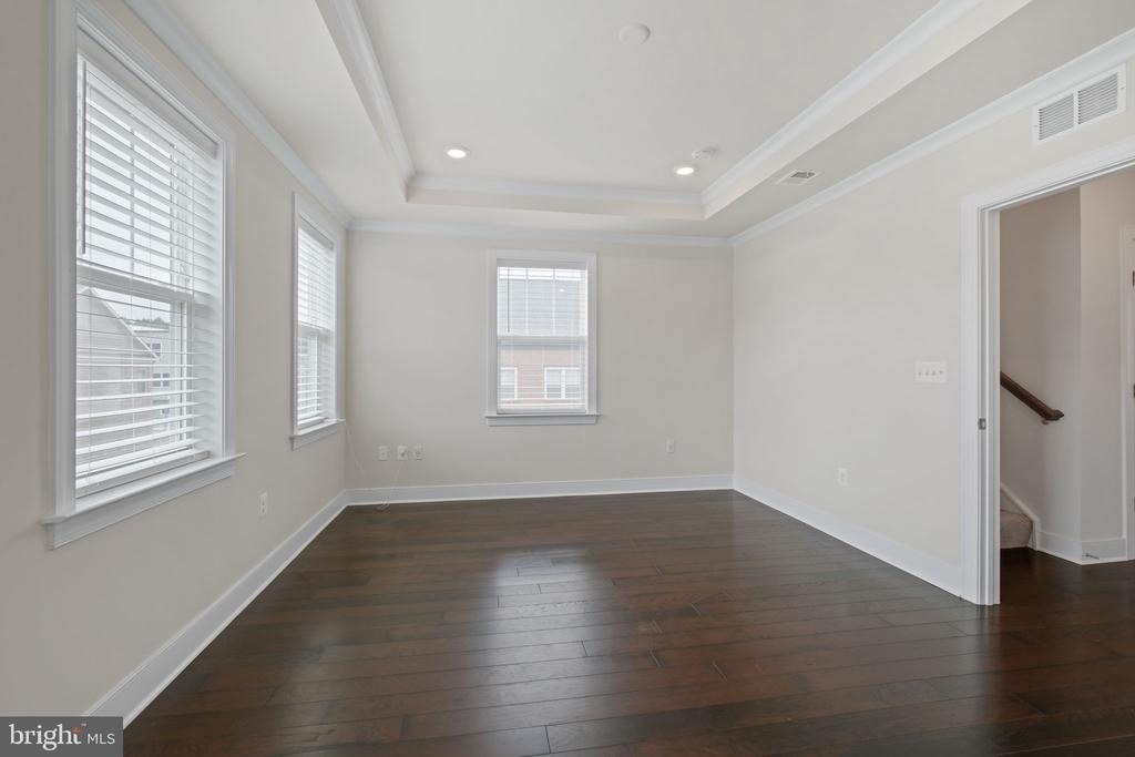 143 Rubens Drive - Photo 18