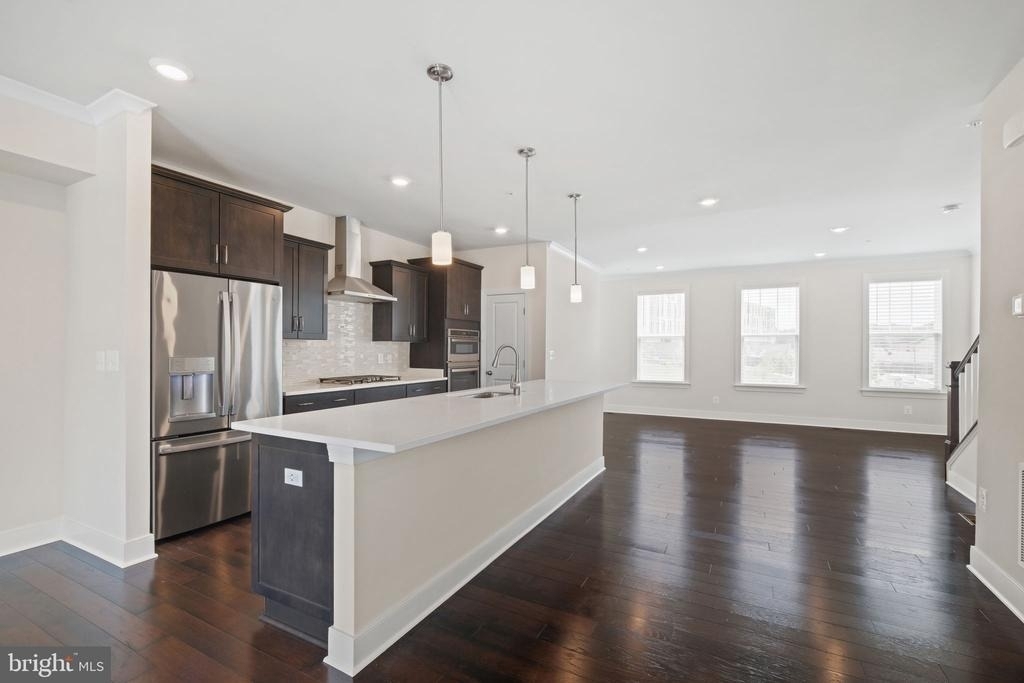 143 Rubens Drive - Photo 9