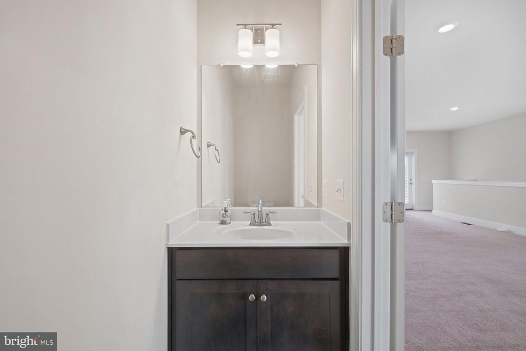 143 Rubens Drive - Photo 29