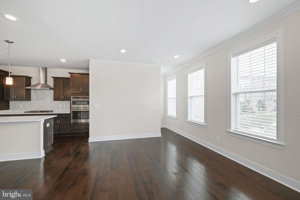 143 Rubens Drive - Photo 14